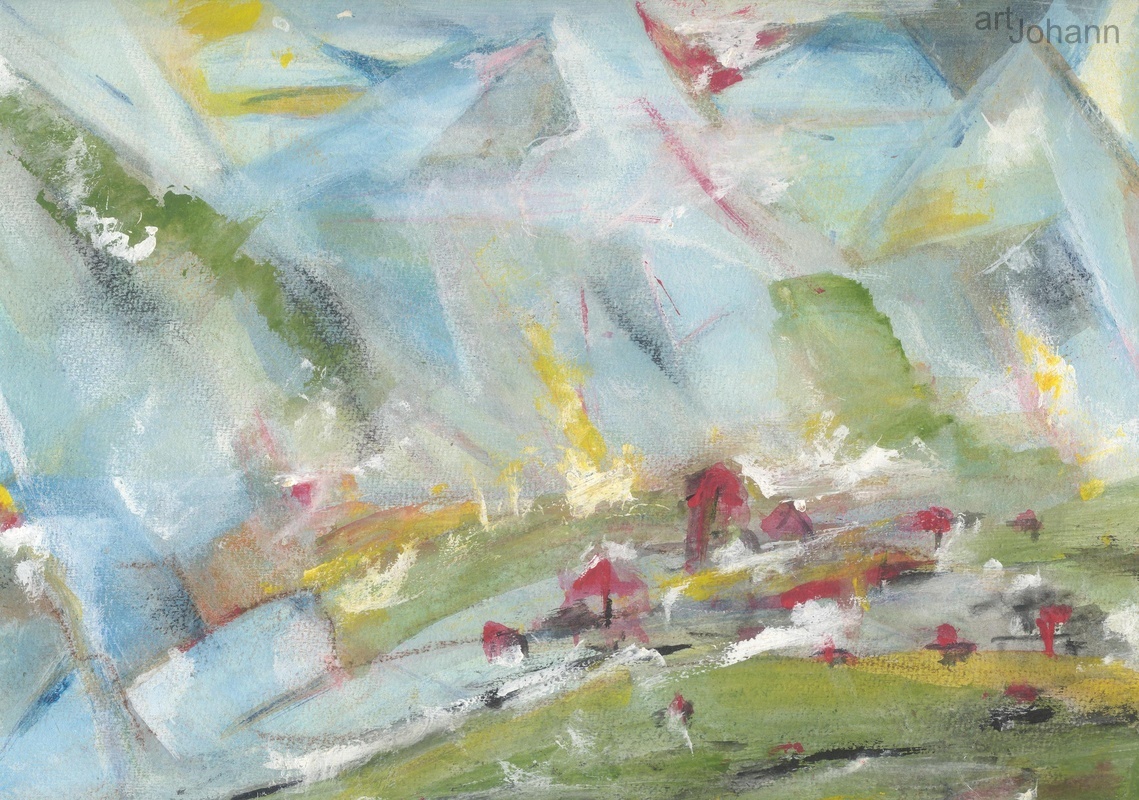 Art johann 1984 (39)
